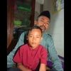 user4460056007031