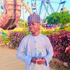 umarabdulhadiadam8
