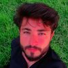 user4543345300369