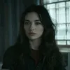 jbxhj0