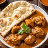taste of indiya