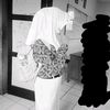 aissayangwildan
