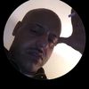 user6883232458552