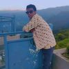 remedan.jemal63