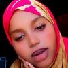 zeynab6366