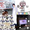 ayuna_1127