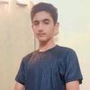 sahil.tariq18