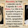 reynalda.cruz