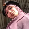 sherminajulmn