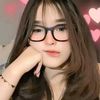 amel.mel2054