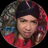 KYAI Sambung Roso