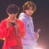 v_xx_jk7