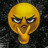 user84814746110770