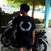 seluuu09