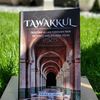 Tawakkul