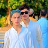 hamza71119