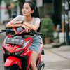 manisahsah31