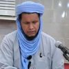 صدقة جارية عن الشيخ عابد لحبوس