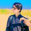 muhammedbux25