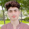 shahidking38633