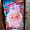 user849612936753