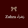 user6801938148162