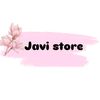 javi.store.pk
