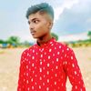 user792197091
