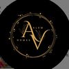 Alem Homes