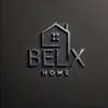 Belux Home