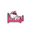 b.v.linh_