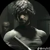 mohamedm7160