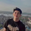 IPHONE LƯU ĐỘNG🍏🍏