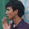 fals.tangsel