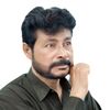 kamalpasha826