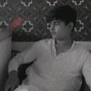 naveed46king3