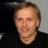 chris35037