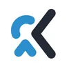 Kronoset
