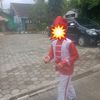 i.takot_nye