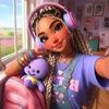 star.girl8571