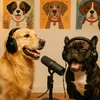 cutedogs33