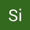user360458786