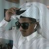 mohammad.akib010