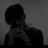 tanvir.ahmed8825