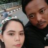 adi.black849