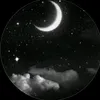 lsh000127