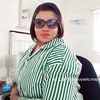 nonmbuyselo.majol