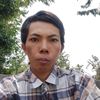 ahmad.tomi.baru