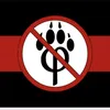 anti.furry.solide