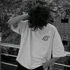 r_sh809
